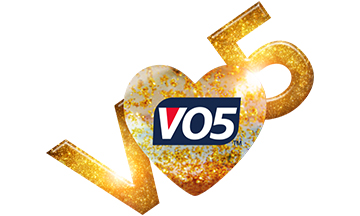 VO5 announces Love Island partnership 